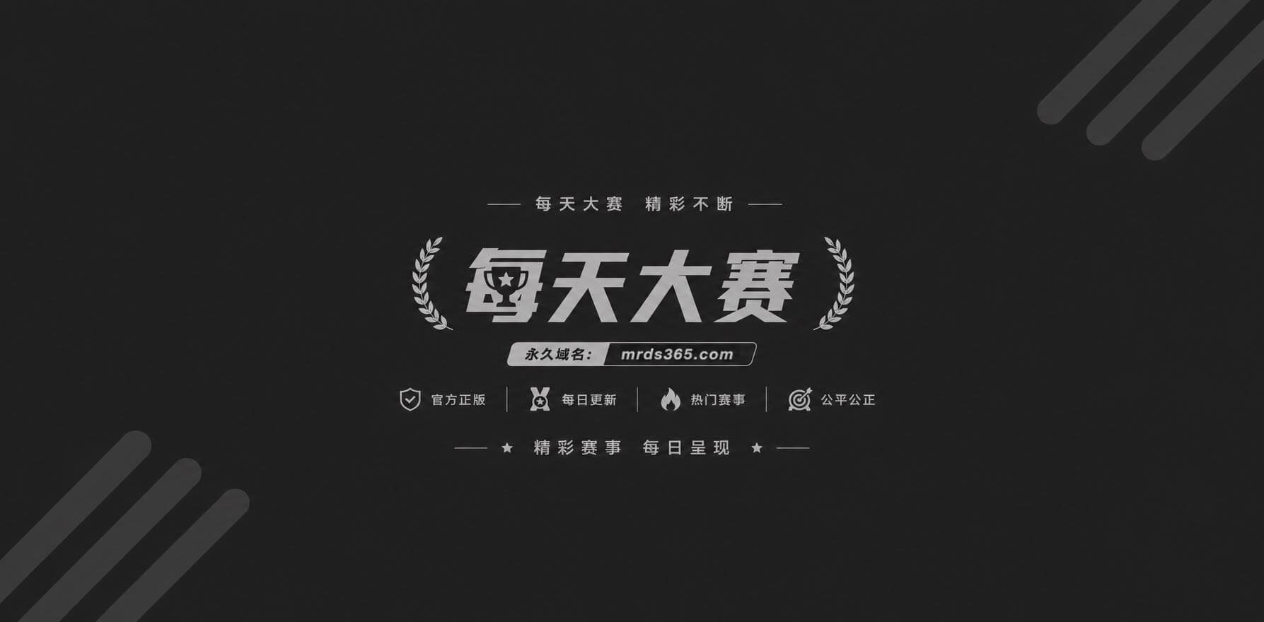ST站高颜值女神 n相关图片1 ST站高颜值女神 n相关图片1